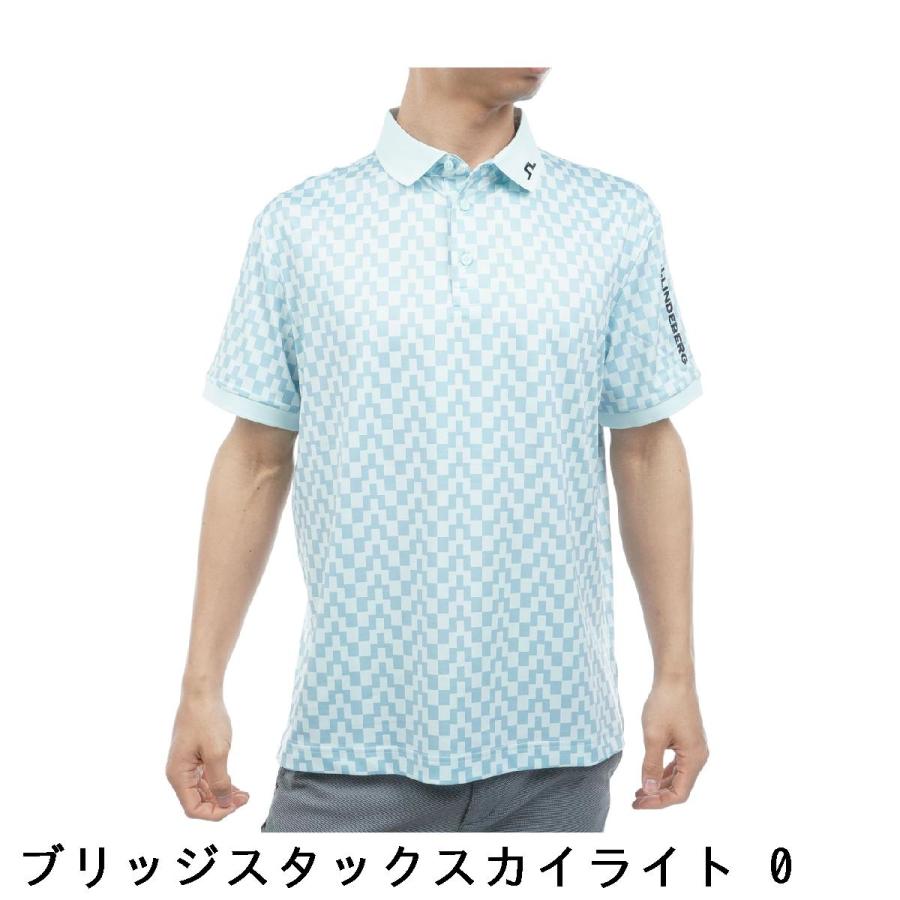 J.LINDEBERG（ジェイリンドバーグ） J.リンドバーグ J.LINDEBERG Tour