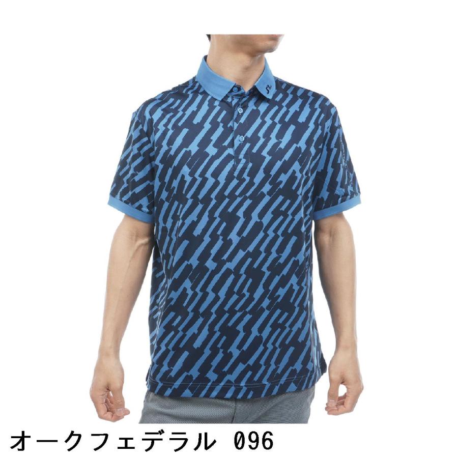 J.LINDEBERG（ジェイリンドバーグ） J.リンドバーグ J.LINDEBERG Tour