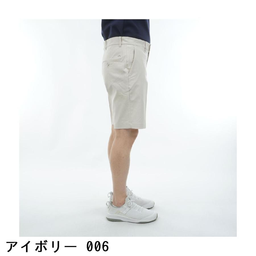 J.LINDEBERG（ジェイリンドバーグ） J.リンドバーグ J.LINDEBERG Vent