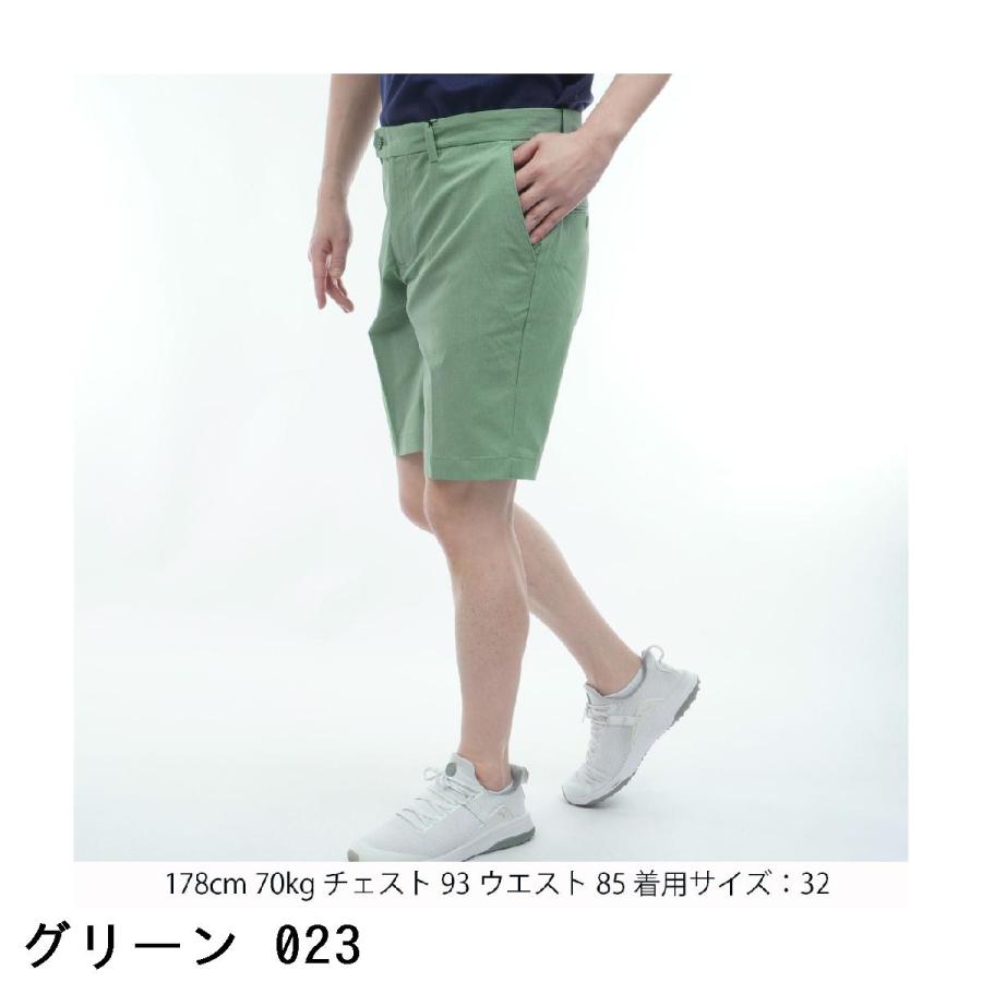 J.LINDEBERG（ジェイリンドバーグ） J.リンドバーグ J.LINDEBERG Vent
