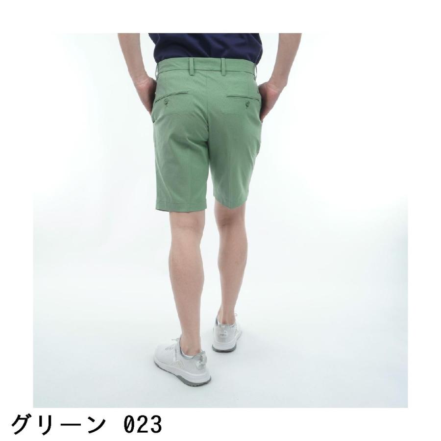 J.LINDEBERG（ジェイリンドバーグ） J.リンドバーグ J.LINDEBERG Vent