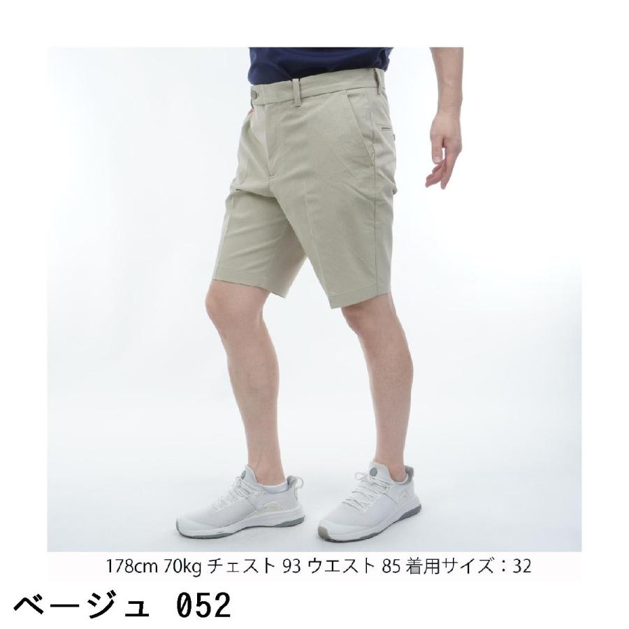 J.LINDEBERG（ジェイリンドバーグ） J.リンドバーグ J.LINDEBERG Vent