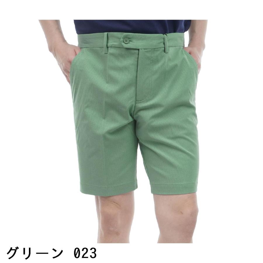 J.LINDEBERG（ジェイリンドバーグ） J.リンドバーグ J.LINDEBERG Vent