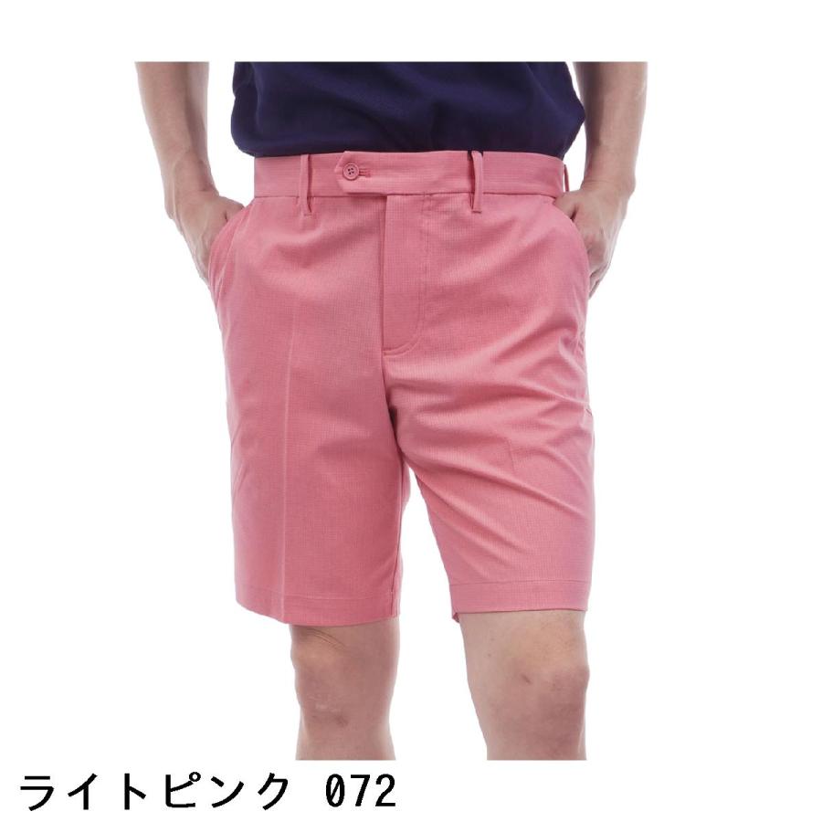 J.LINDEBERG（ジェイリンドバーグ） J.リンドバーグ J.LINDEBERG Vent