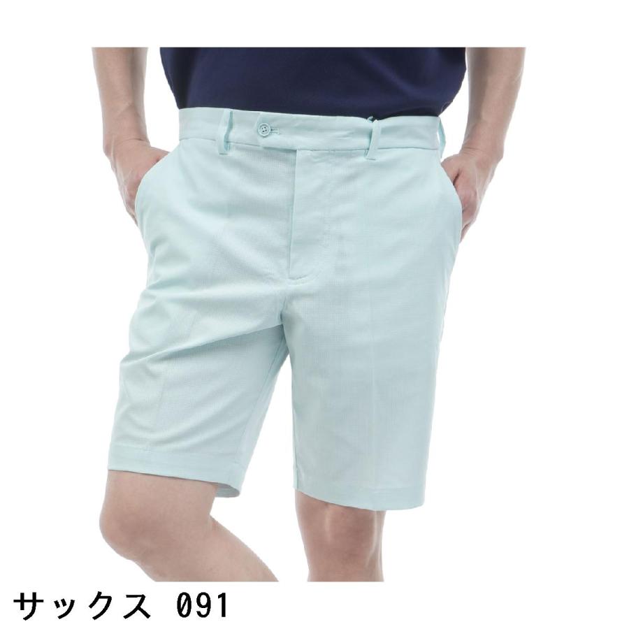 J.LINDEBERG（ジェイリンドバーグ） J.リンドバーグ J.LINDEBERG Vent