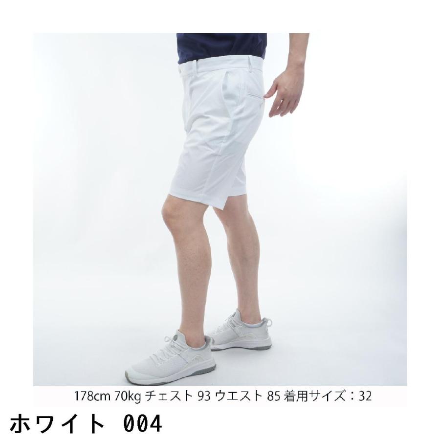 J.LINDEBERG（ジェイリンドバーグ） J.リンドバーグ J.LINDEBERG Vent