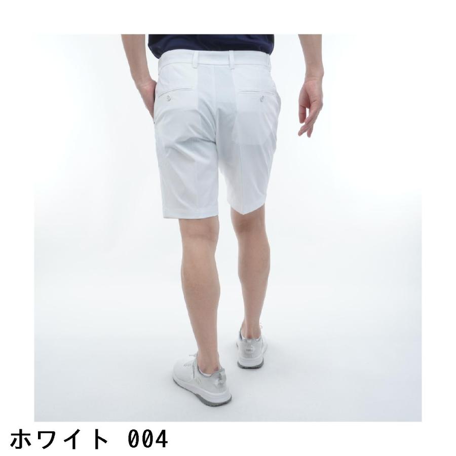 新品未使用☆J.LINDEBERG ホワイト スキーパンツMサイズ J.LINDEBERG（ジェイリンドバーグ） J.リンドバーグ J.LINDEBERG Vent