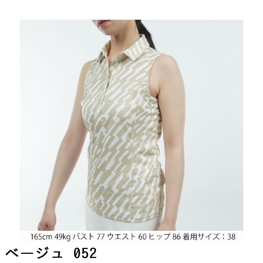 J.LINDEBERG（ジェイリンドバーグ） J.リンドバーグ J.LINDEBERG Dena 