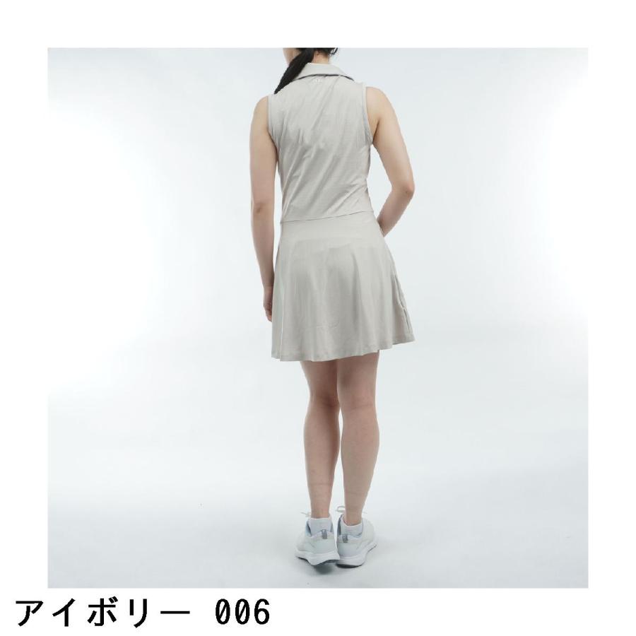 J.LINDEBERG（ジェイリンドバーグ） J.リンドバーグ J.LINDEBERG Dana