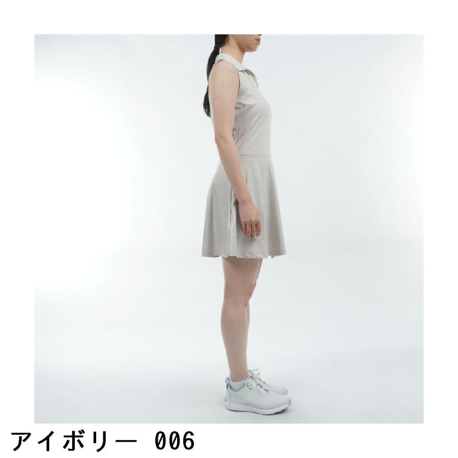 J.LINDEBERG（ジェイリンドバーグ） J.リンドバーグ J.LINDEBERG Dana