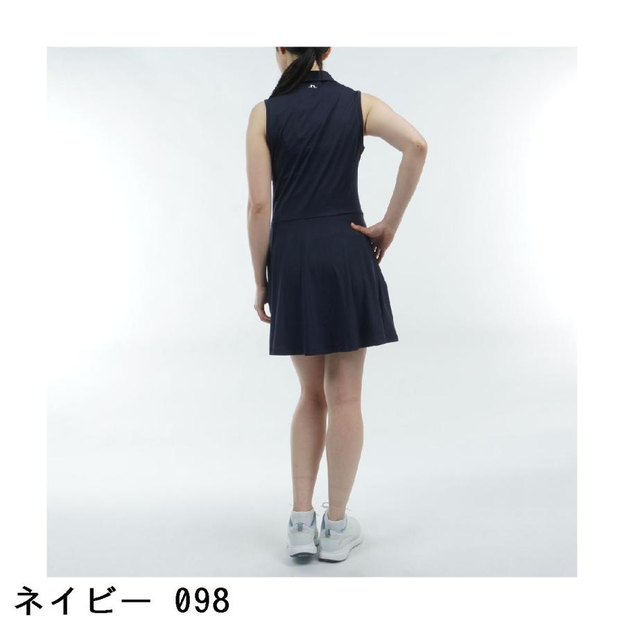 J.LINDEBERG（ジェイリンドバーグ） J.リンドバーグ J.LINDEBERG Dana