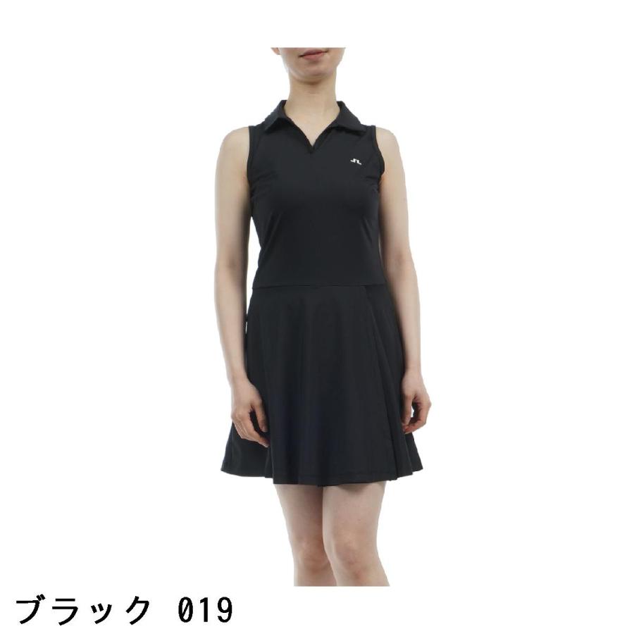 J.LINDEBERG（ジェイリンドバーグ） J.リンドバーグ J.LINDEBERG Dana