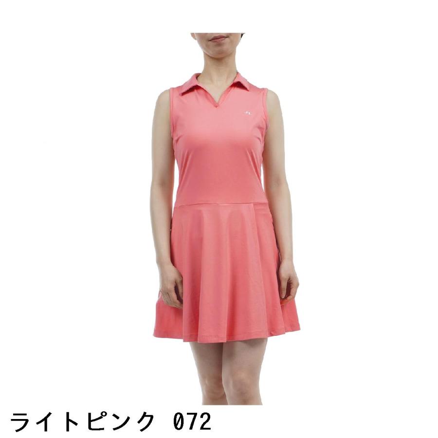 J.LINDEBERG（ジェイリンドバーグ） J.リンドバーグ J.LINDEBERG Dana