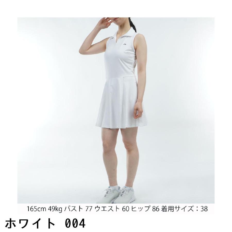J.LINDEBERG（ジェイリンドバーグ） J.リンドバーグ J.LINDEBERG Dana