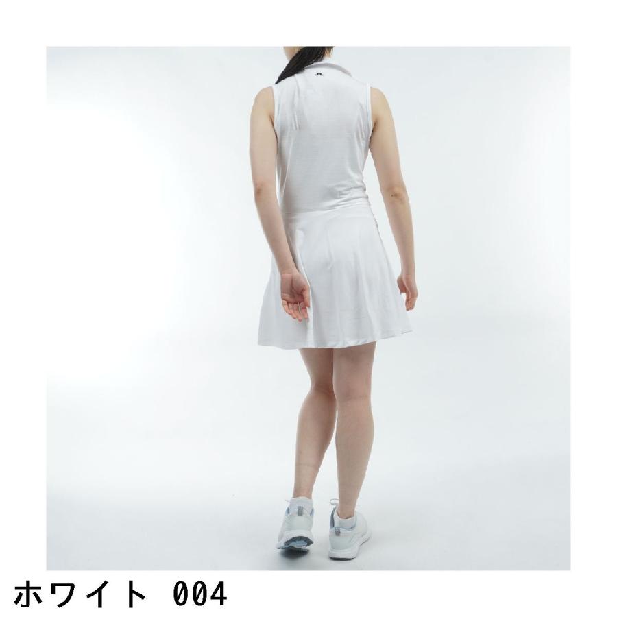 J.LINDEBERG（ジェイリンドバーグ） J.リンドバーグ J.LINDEBERG Dana