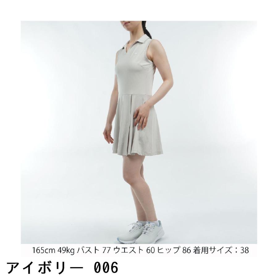 J.LINDEBERG（ジェイリンドバーグ） J.リンドバーグ J.LINDEBERG Dana