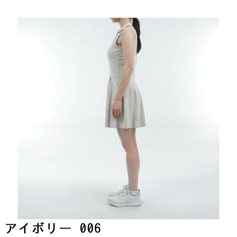 J.LINDEBERG（ジェイリンドバーグ） J.リンドバーグ J.LINDEBERG Dana