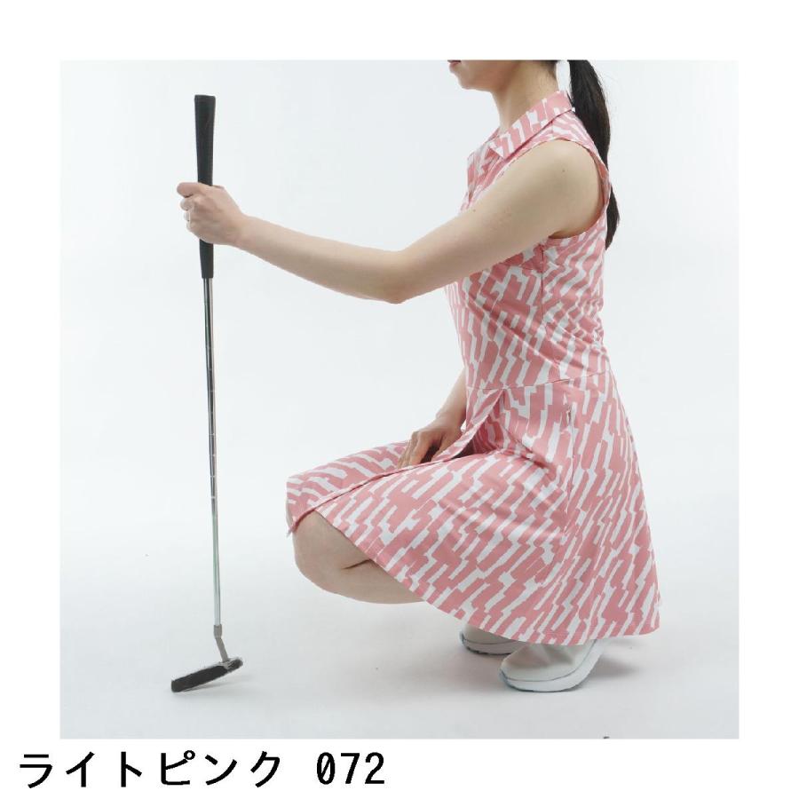 J.LINDEBERG（ジェイリンドバーグ） J.リンドバーグ J.LINDEBERG Dana