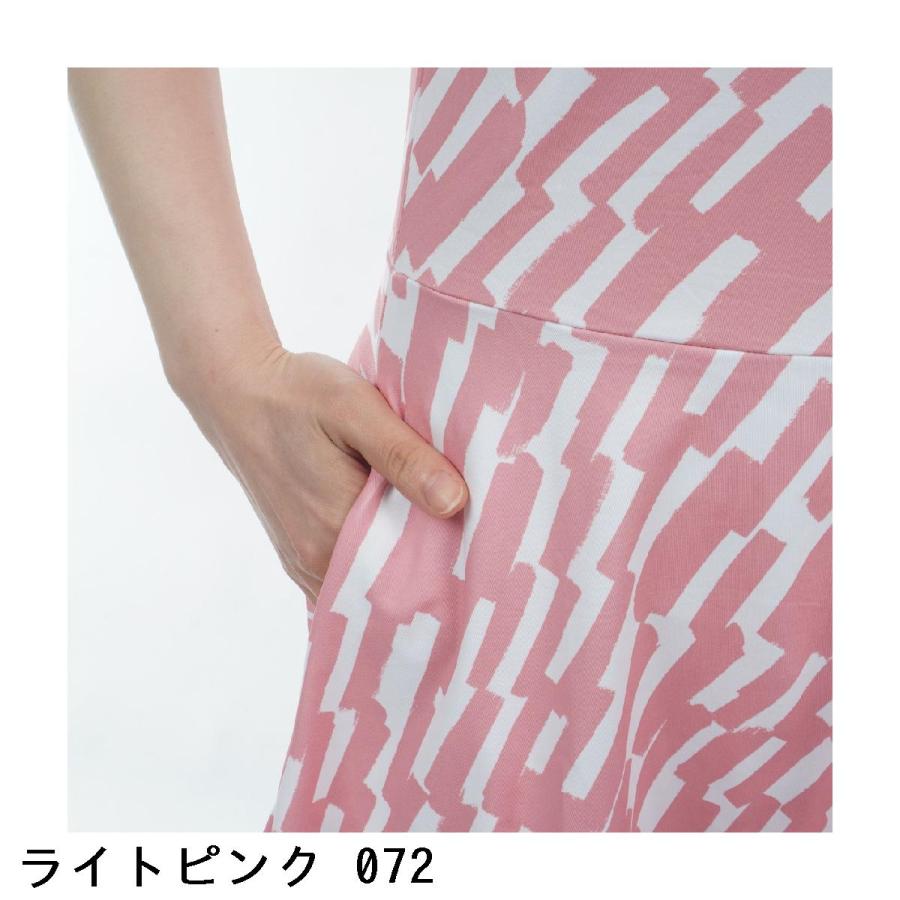J.LINDEBERG（ジェイリンドバーグ） J.リンドバーグ J.LINDEBERG Dana