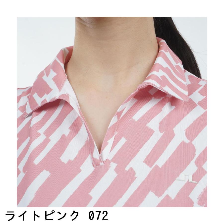 J.LINDEBERG（ジェイリンドバーグ） J.リンドバーグ J.LINDEBERG Dana