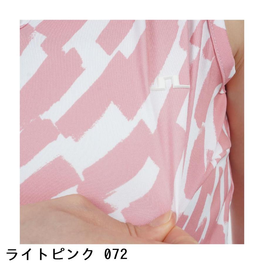 J.LINDEBERG（ジェイリンドバーグ） J.リンドバーグ J.LINDEBERG Dana
