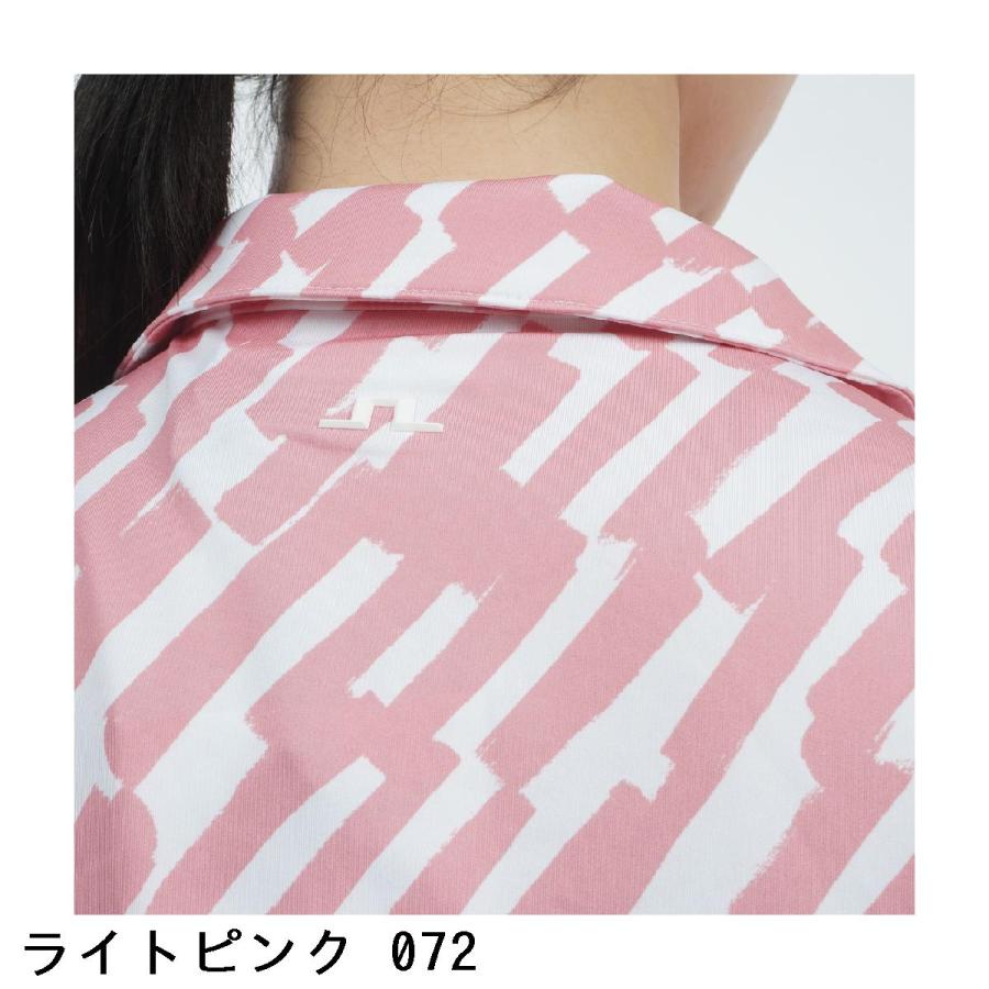J.LINDEBERG（ジェイリンドバーグ） J.リンドバーグ J.LINDEBERG Dana