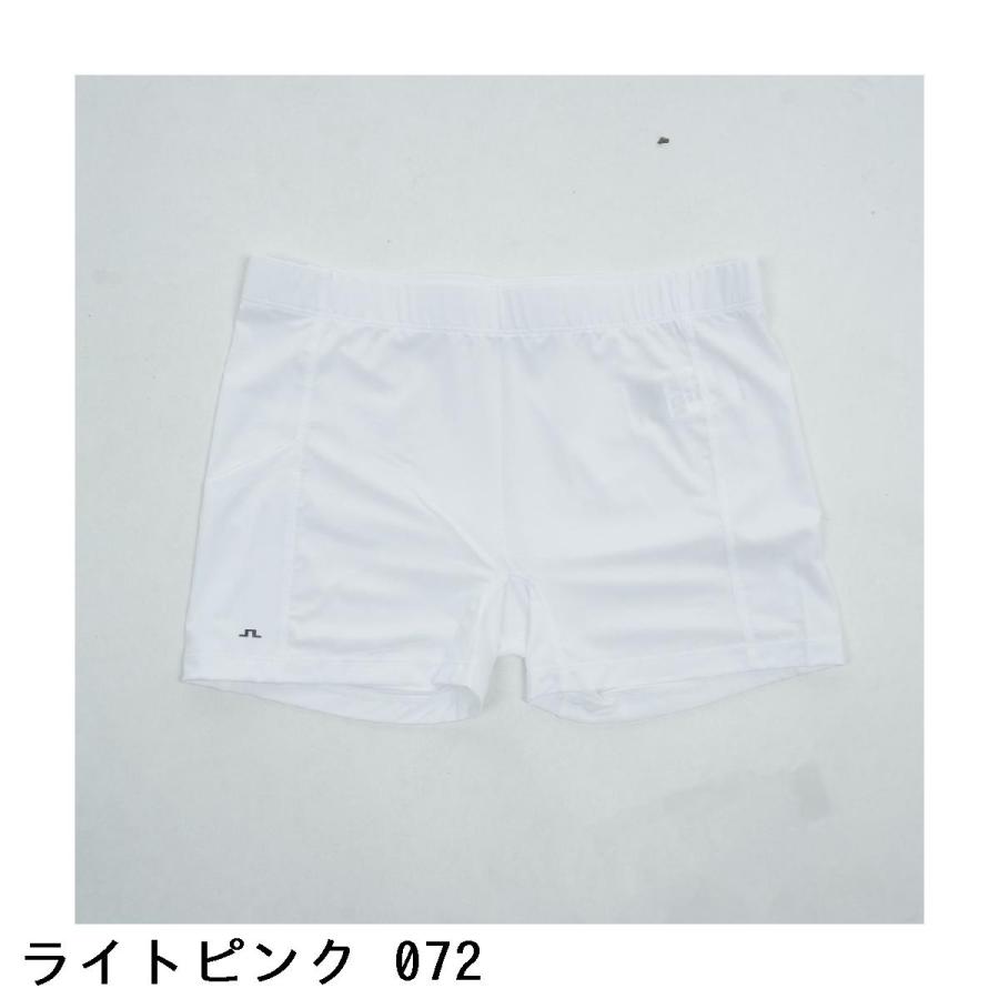 J.LINDEBERG（ジェイリンドバーグ） J.リンドバーグ J.LINDEBERG Dana