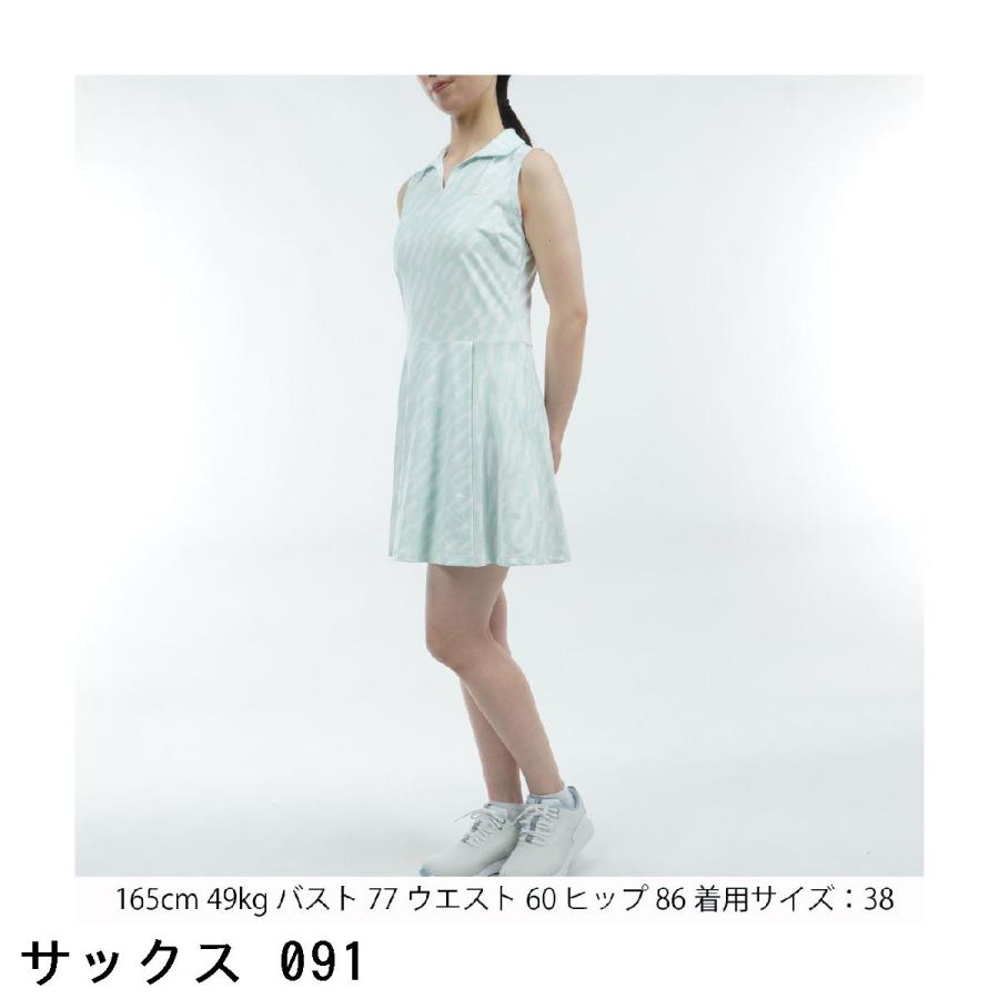 J.LINDEBERG（ジェイリンドバーグ） J.リンドバーグ J.LINDEBERG Dana