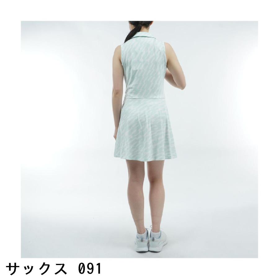 J.LINDEBERG（ジェイリンドバーグ） J.リンドバーグ J.LINDEBERG Dana