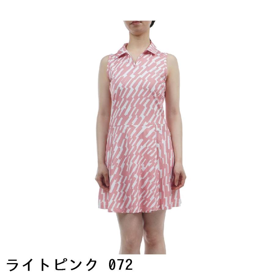 J.LINDEBERG（ジェイリンドバーグ） J.リンドバーグ J.LINDEBERG Dana