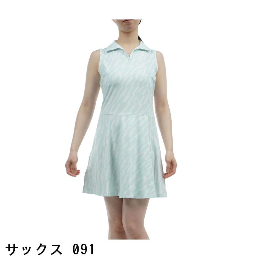 J.LINDEBERG（ジェイリンドバーグ） J.リンドバーグ J.LINDEBERG Dana