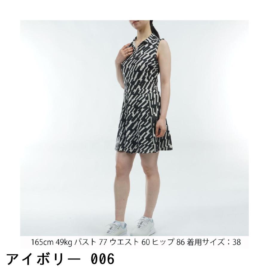 J.LINDEBERG（ジェイリンドバーグ） J.リンドバーグ J.LINDEBERG Dana