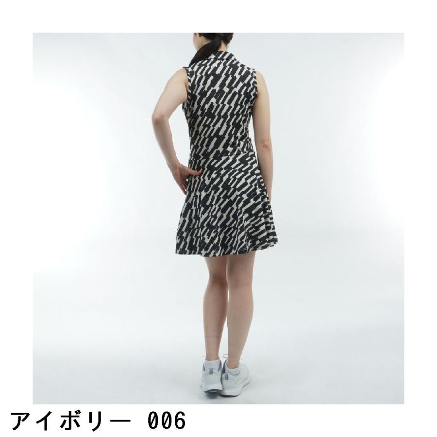 J.LINDEBERG（ジェイリンドバーグ） J.リンドバーグ J.LINDEBERG Dana