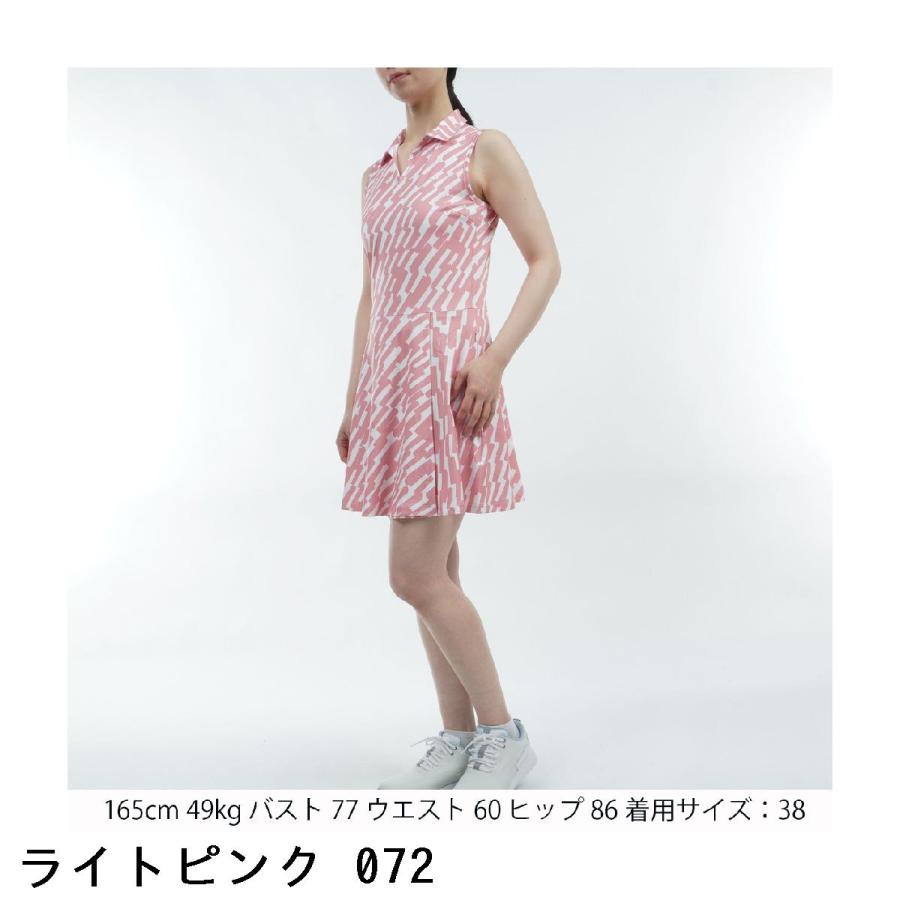 J.LINDEBERG（ジェイリンドバーグ） J.リンドバーグ J.LINDEBERG Dana