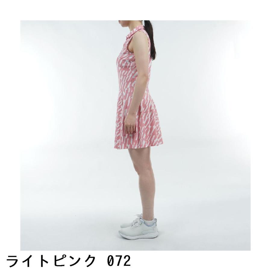 J.LINDEBERG（ジェイリンドバーグ） J.リンドバーグ J.LINDEBERG Dana