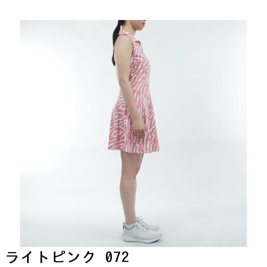 J.LINDEBERG（ジェイリンドバーグ） J.リンドバーグ J.LINDEBERG Dana