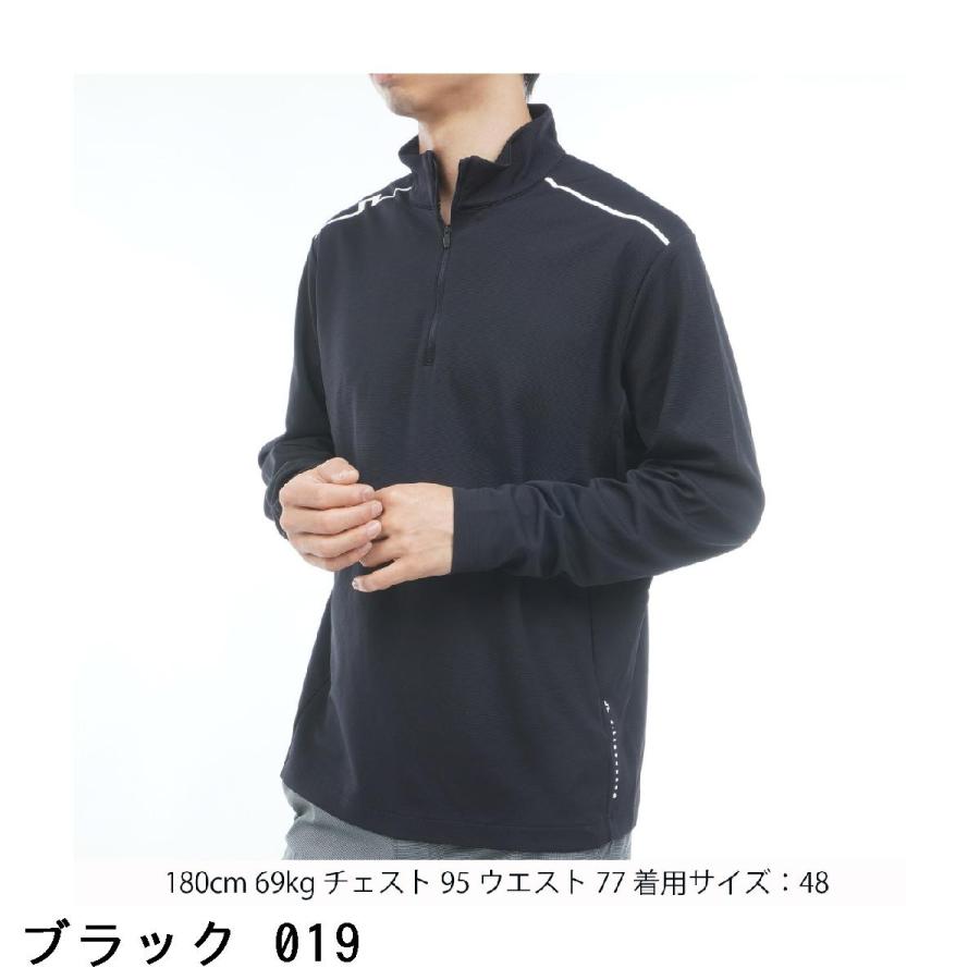 J.LINDEBERG（ジェイリンドバーグ） J.リンドバーグ J.LINDEBERG Leon