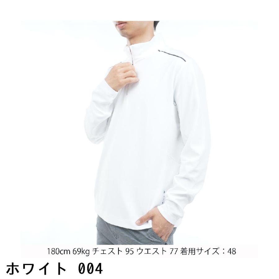 J.LINDEBERG（ジェイリンドバーグ） J.リンドバーグ J.LINDEBERG Leon