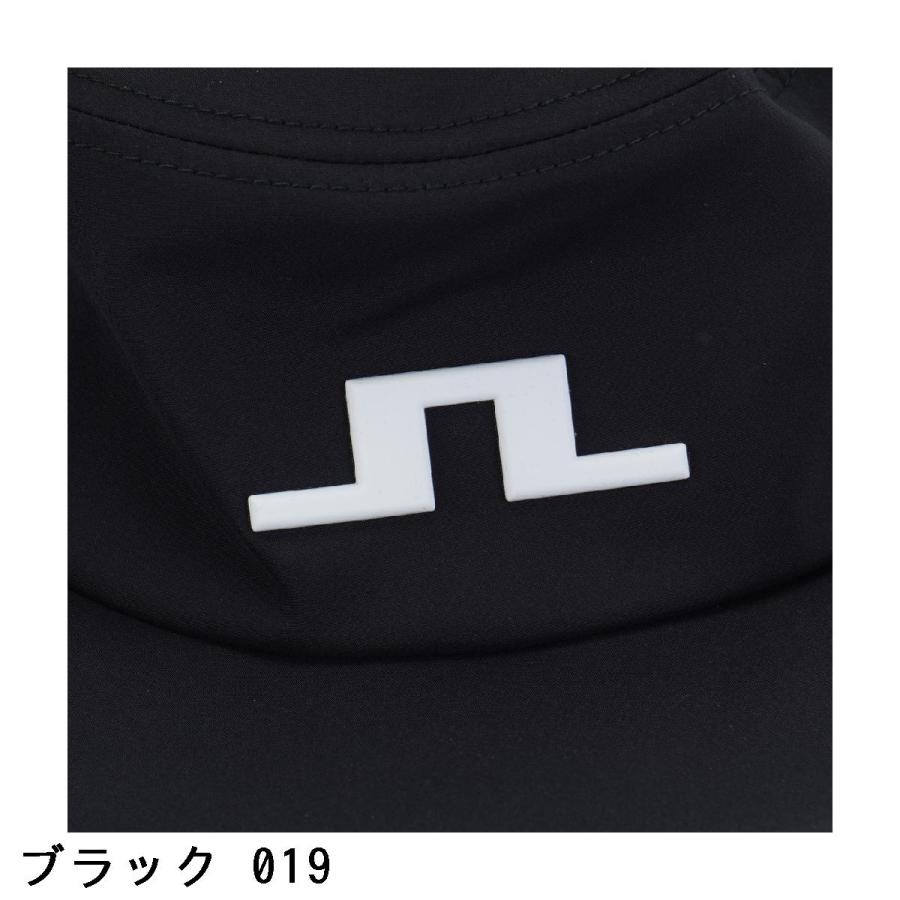 J.LINDEBERG（ジェイリンドバーグ） J.リンドバーグ J.LINDEBERG Tour