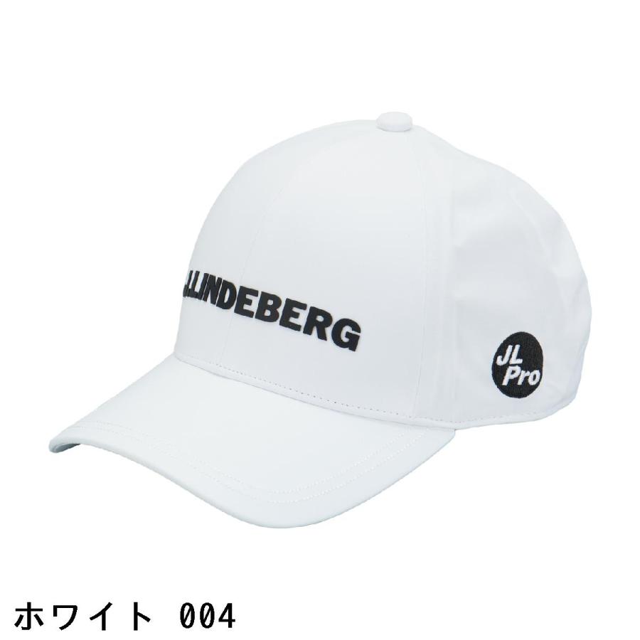 J.LINDEBERG（ジェイリンドバーグ） J.リンドバーグ J.LINDEBERG Champ