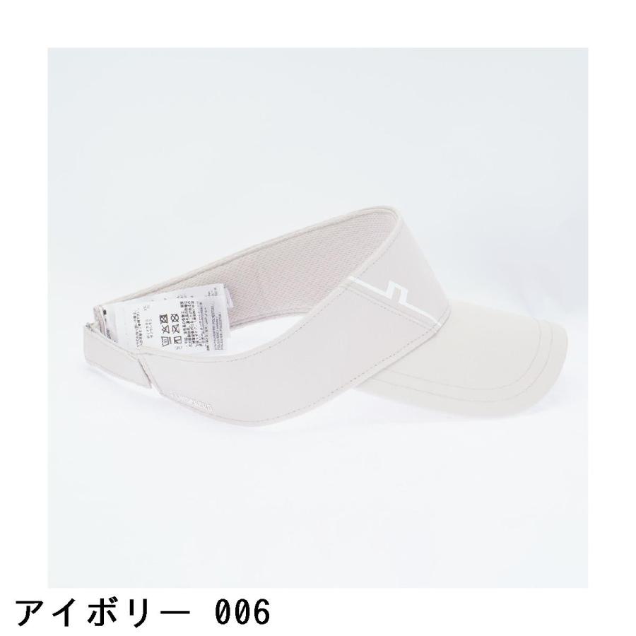 J.LINDEBERG（ジェイリンドバーグ） J.リンドバーグ ストレッチ Yaden 