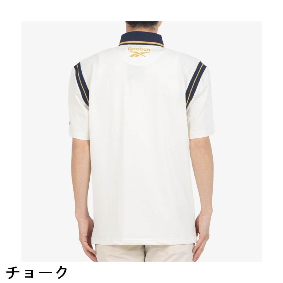 Reebok（リーボック） Reebok CRUSHERS GC シグネチャー バーシティー
