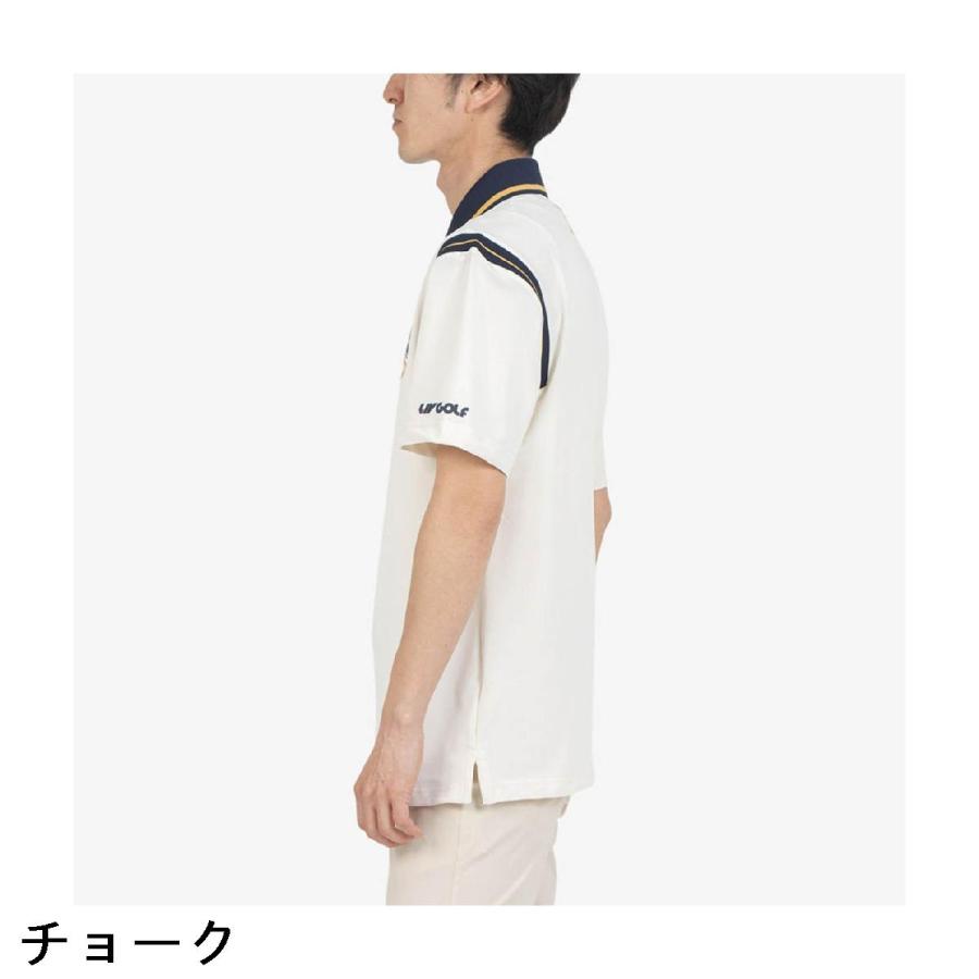 Reebok（リーボック） Reebok CRUSHERS GC シグネチャー バーシティー