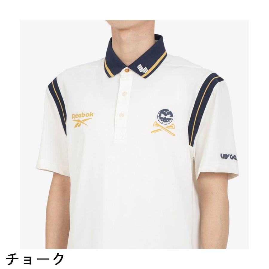 Reebok（リーボック） Reebok CRUSHERS GC シグネチャー バーシティー