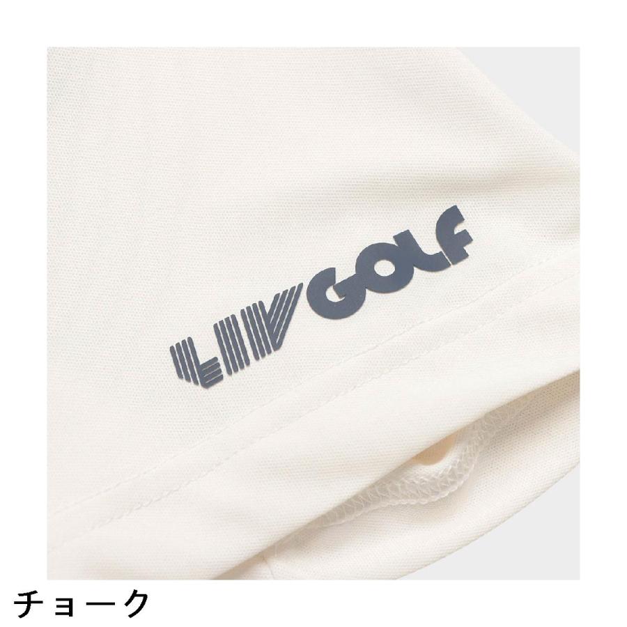 Reebok（リーボック） Reebok CRUSHERS GC シグネチャー バーシティー