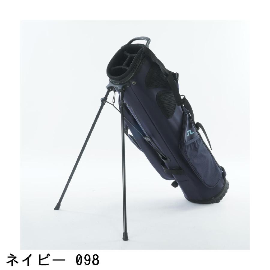 J.LINDEBERG（ジェイリンドバーグ） J.リンドバーグ J.LINDEBERG JL