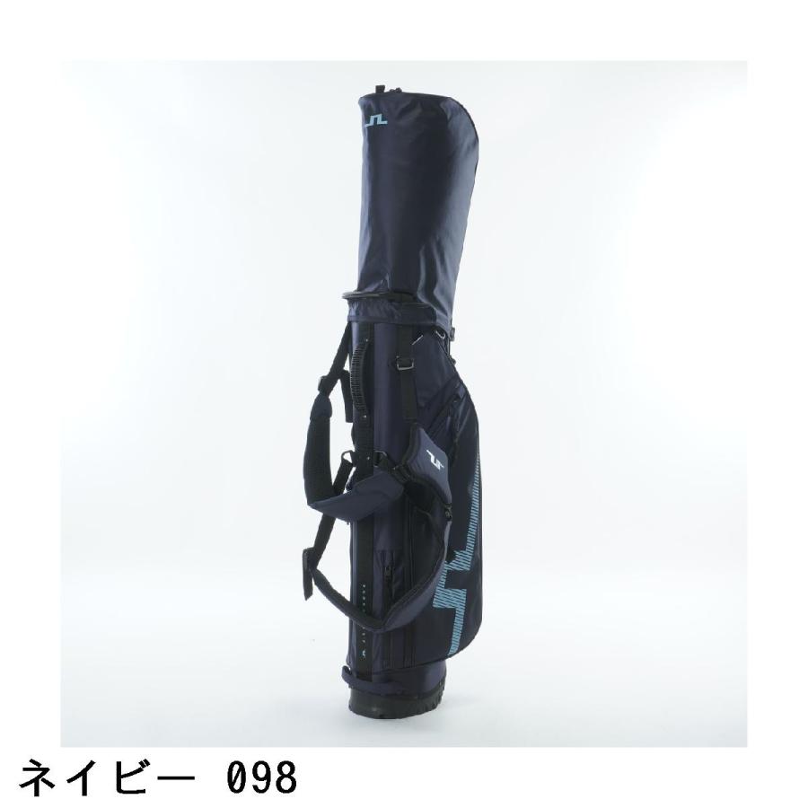 J.LINDEBERG（ジェイリンドバーグ） J.リンドバーグ J.LINDEBERG JL