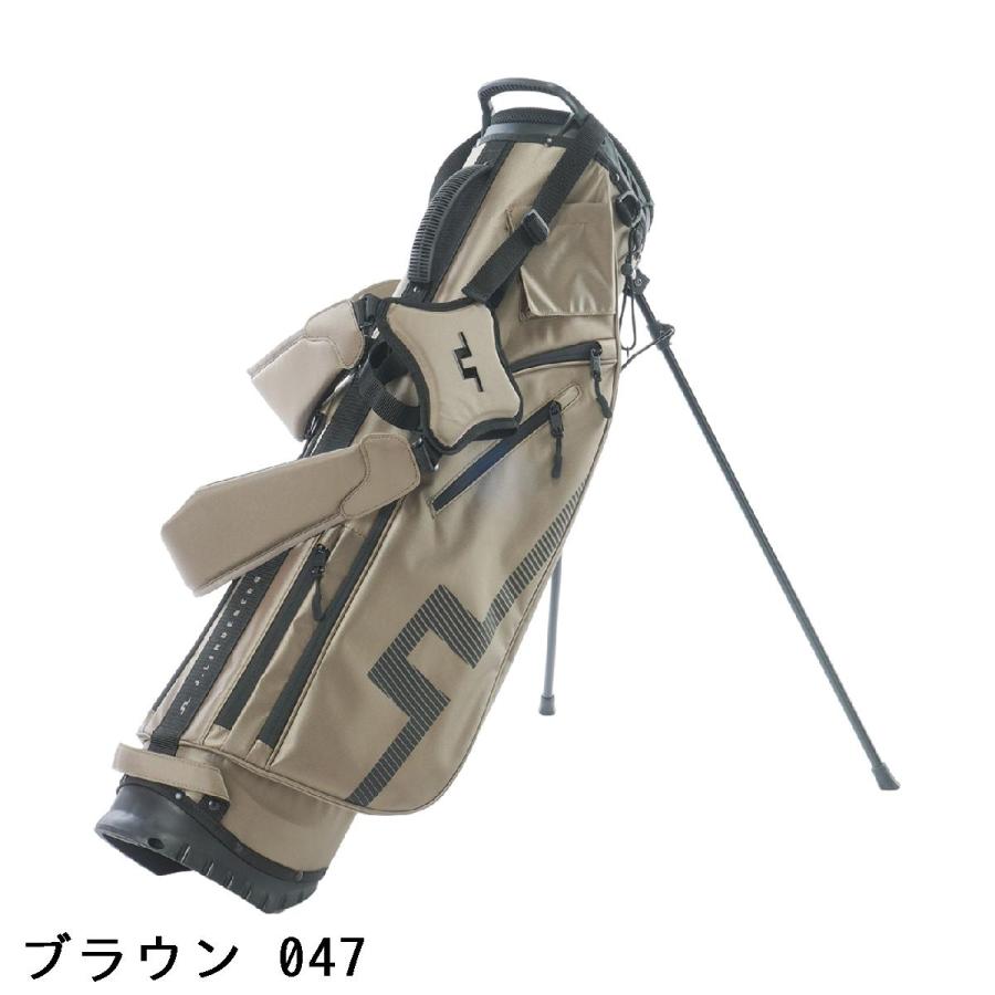 J.LINDEBERG（ジェイリンドバーグ） J.リンドバーグ J.LINDEBERG JL