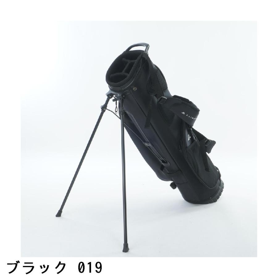 J.LINDEBERG（ジェイリンドバーグ） J.リンドバーグ J.LINDEBERG JL