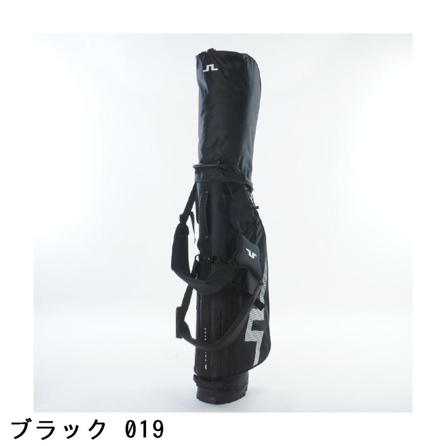 J.LINDEBERG（ジェイリンドバーグ） J.リンドバーグ J.LINDEBERG JL
